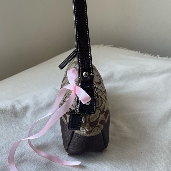 SOLD - Picture 6 of 7